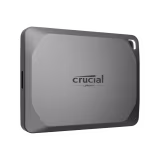 Mejores SSD portátiles para profesionales creativos cover