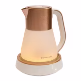 Mejores hervidores eléctricos calidad-precio online cover
