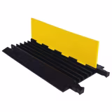 Mejores protectores de cables para automoción cover