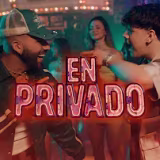 Mejores colaboraciones de reggaeton y música tropical cover