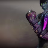 Equipo esencial para builds de Vacío de Titán en Destiny 2 cover