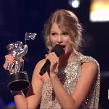 Momentos más impactantes de los Grammy cover