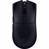 Mejores ratones gaming ambidiestros cover