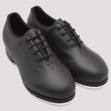 Mejores zapatos de claqué de charol para principiantes cover