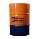 Principales distribuidores de lubricantes industriales en España cover