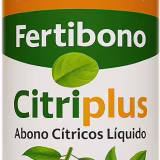 Mejores distribuidores de fertilizantes online en España cover