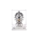 Relojes de mesa de alta gama con diseño exclusivo cover