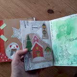 Mejores cuadernos de dibujo ecológicos hechos a mano cover