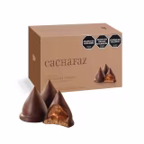 Mejores postres veganos sin gluten cover