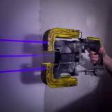 Mejores armas iniciales en videojuegos de rol cover