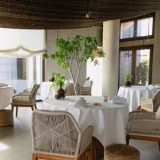 Restaurantes de cocina innovadora en Castellón cover