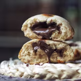 Recetas veganas saludables y creativas cover