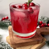 Mejores cócteles de autor con frutas de verano cover