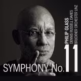 Obras esenciales de Philip Glass cover