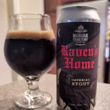 Cervezas estilo Pastry Stout destacadas cover