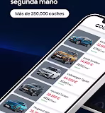 Mejores plataformas online de compraventa de coches de segunda mano en España cover