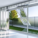 Mejores instaladores de ventanas de aluminio en Zaragoza cover
