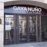 Centros culturales imprescindibles de Soria cover