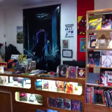 Mejores tiendas de cartas de Magic: The Gathering en España cover