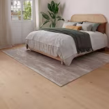 Mejores empresas de instalación de parquet en España cover