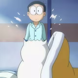 Mejores episodios de Doraemon para aprender japonés cover