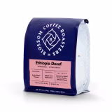 Mejores cafés descafeinados orgánicos de España cover