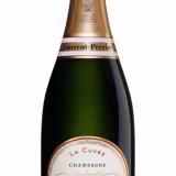 Mejores champagnes Brut de la región de Champagne cover
