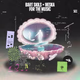 Mejores temas de Dark Techno cover