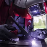 Mejores fabricantes de equipos de soldadura en Girona cover