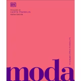 Mejores libros de historia de la moda cover