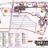 Eventos deportivos con mayor afluencia de aficionados en Ciudad de México cover