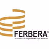 Mejores distribuidores de materias primas para la industria alimentaria en Jalisco cover