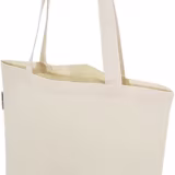Mejores regalos corporativos sostenibles cover