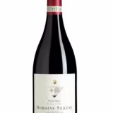 Mejores vinos tintos de Oregón cover
