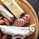 Mejores delicatessen online de España cover