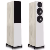 Mejores altavoces de suelo 2.5 vías cover