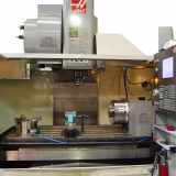 Mejores empresas de mecanizado CNC en Asturias cover