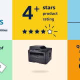 Mejores proveedores de equipamiento para bares online cover