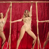 Canciones pop españolas más exitosas de la década cover