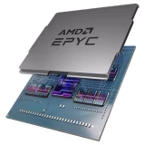 Mejores procesadores para computación en la nube cover