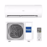 Sistemas de climatización eficientes para el hogar cover
