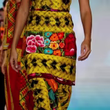 Mejores marcas de moda experimental de México cover