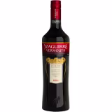 Mejores vinos aromatizados del mundo cover
