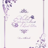 Mejores cartas de amor en el anime cover