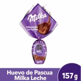 Mejores huevos de Pascua de chocolate con sorpresa cover