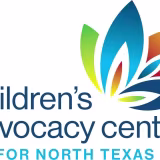 Organizaciones destacadas en apoyo a supervivientes de abuso infantil en Texas cover
