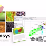 Mejores plataformas de descubrimiento de materiales computacionales en España cover