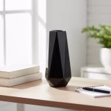 Mejores centros de mesa modernos para el hogar cover
