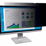 Mejores filtros de privacidad para monitores cover