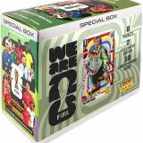 Mejores cajas organizadoras para coleccionistas de cartas cover